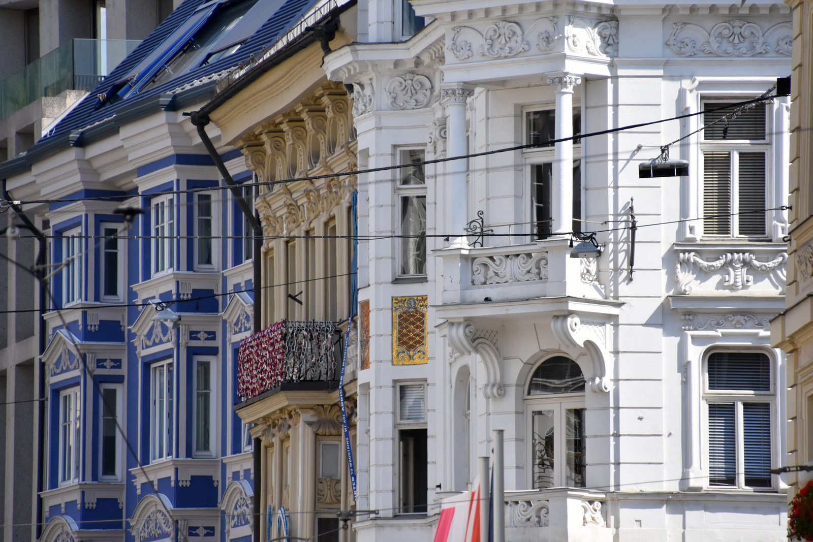 Innsbruck